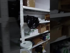 Großhandel Hochwertige Schraubluftkompressor Teile Temperatursensor 1089057470 = 1089057440