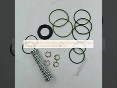 Atlas-Ersatz 2901000600=2910304500 Min. Druckventil für den Reparaturservice für Luftkompressoren