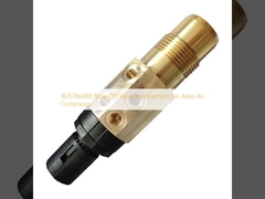 1615766480 Ersatz des Abblendventils für den Atlas-Luftkompressor