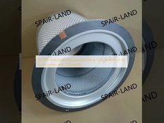 137055 Teile von Industrie-Kompressoren Ölgehalt von Luftzubehör mit Ermäßigungen