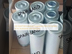 GD 03267728 Industrielle Kompressorenteile Ölanteil von Luftzubehör mit Rabatten