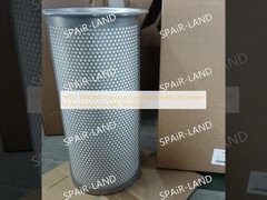 HGST 59061610 Industriekompressionsteile Ölanteil von Luftzubehör mit Rabatten