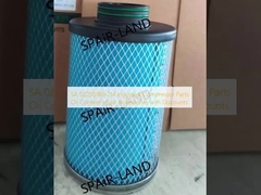 SA 02250186-214 Industriezubehör für Luftkompressoren Ölanteil mit Rabatten