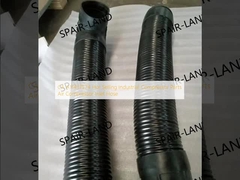 CA A11437574 Warm verkaufte Industrie-Kompressor Teile Luftkompressor Einlassschlauch