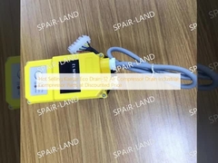 Kaesar Eco Drain-12 Luftkompressor